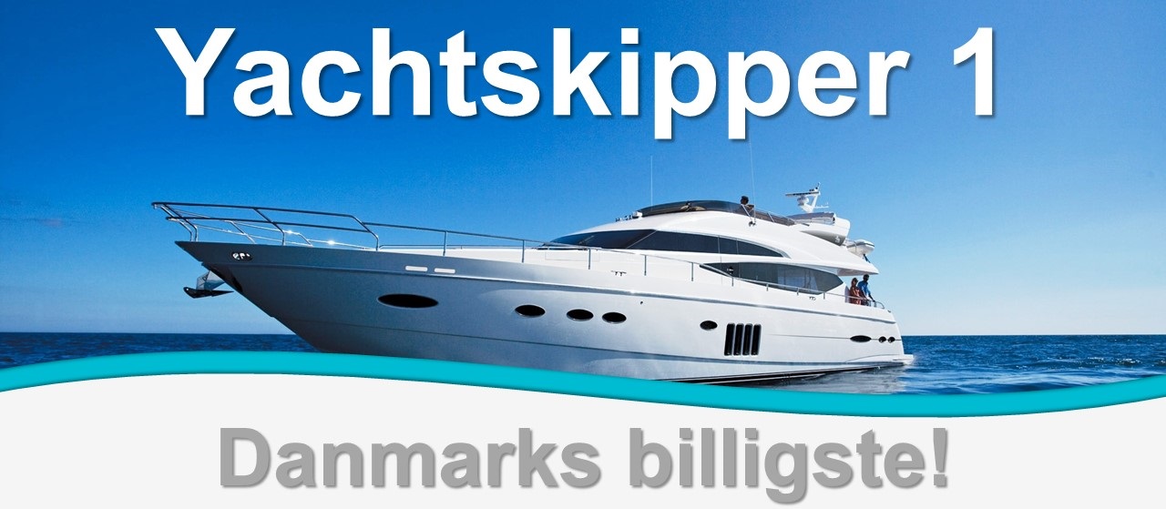 yachtskipper 3 online
